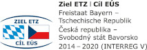logo_projekt_ETZ_D_CZ_